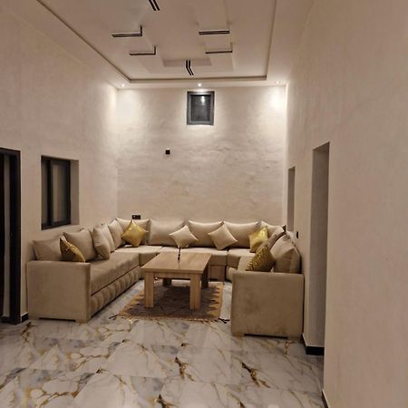 Appartement In Ksar Ait Ben Haddou Екстер'єр фото