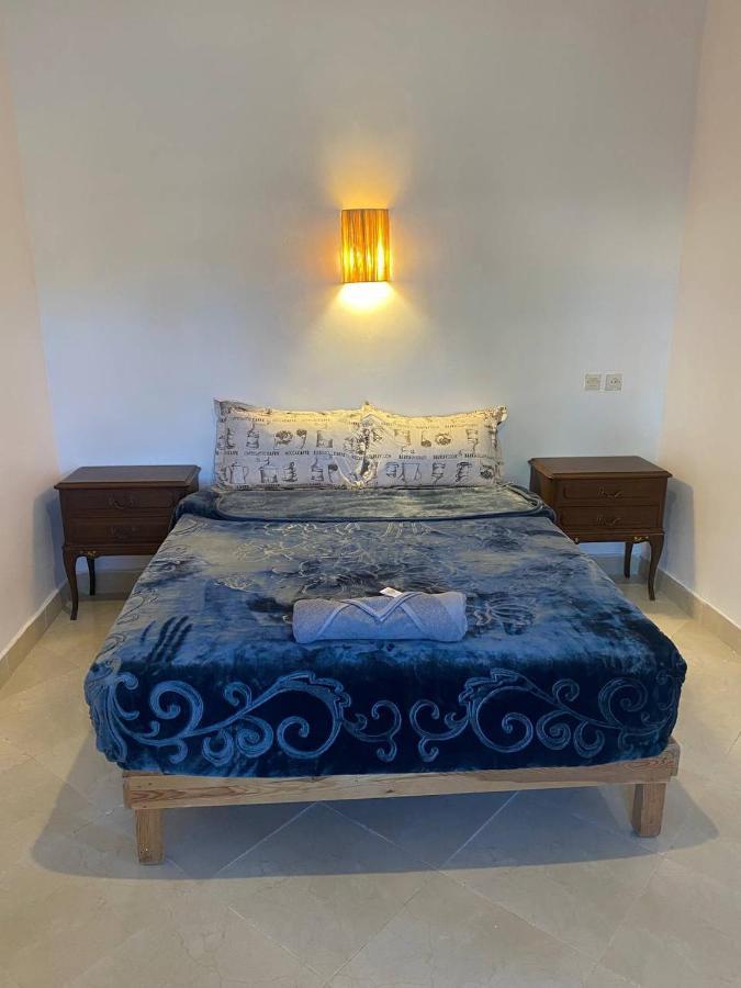 Appartement In Ksar Ait Ben Haddou Екстер'єр фото