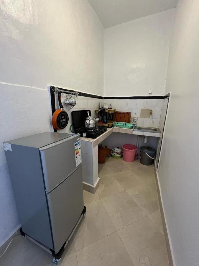Appartement In Ksar Ait Ben Haddou Екстер'єр фото